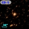 CD-52  8181