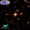 CD-50 11330
