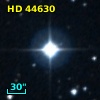 HD  44630