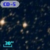 CD-52  8058