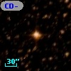 CD-51 10847