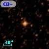 CD-50 11229