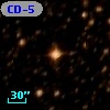 CD-52  8129