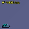 V* V633 Ara