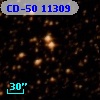 CD-50 11309