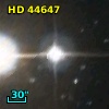 HD  44647