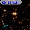 CD-52  8134