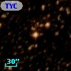 TYC 8349-1617-1