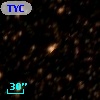 TYC 8349-2143-1