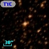 TYC 8349-2485-1