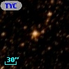 TYC 8349-2621-1