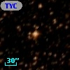 TYC 8349-3262-1