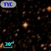 TYC 8349-3280-1