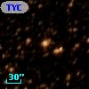 TYC 8350-1596-1