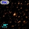 TYC 8350-2048-1