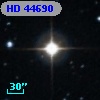 HD  44690