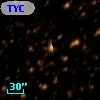 TYC 8353-220-1