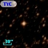 TYC 8353-359-1