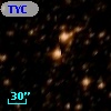 TYC 8353-436-1