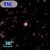 TYC 8353-445-1