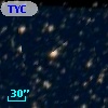 TYC 8353-491-1