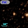 TYC 8353-655-1