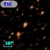 TYC 8353-661-1