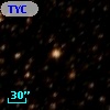 TYC 8353-685-1