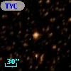 TYC 8353-690-1