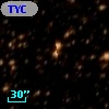 TYC 8353-715-1