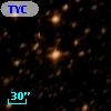 TYC 8353-747-1