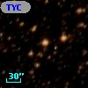 TYC 8353-758-1
