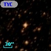 TYC 8353-769-1