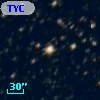 TYC 8353-771-1