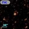 TYC 8353-821-1