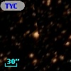TYC 8353-828-1