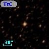 TYC 8353-931-1