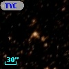 TYC 8353-939-1