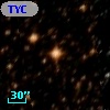 TYC 8353-944-1