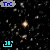 TYC 8353-1086-1