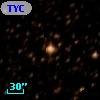 TYC 8353-1206-1