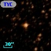TYC 8353-1210-1