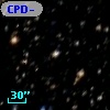 CPD-51 10266