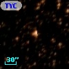 TYC 8353-1383-1