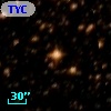 TYC 8353-1435-1