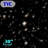 TYC 8353-1444-1