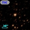 TYC 8353-1521-1