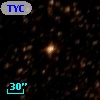 TYC 8353-1742-1