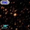 TYC 8353-1759-1