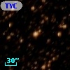 TYC 8353-2418-1